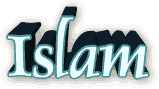 islam.gif